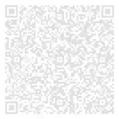 Veer Enclave Thane West QR Code Veer Enclave Thane West QR Code