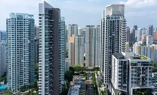 Veer Enclave Charai Images