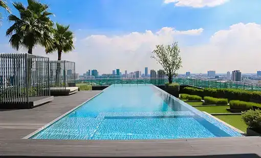 Veer Enclave Charai Images