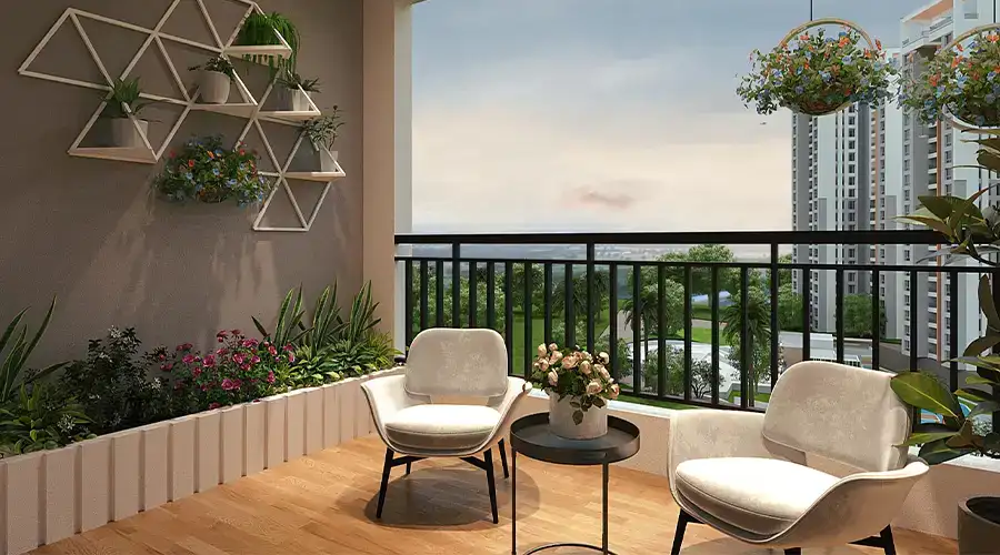 Veer Enclave Thane Veer Enclave Thane
