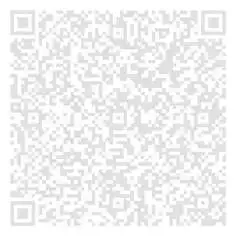 VB Mumbai QR Code