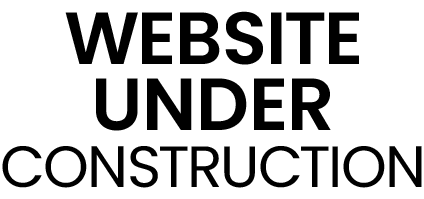 Veer Mulund Logo