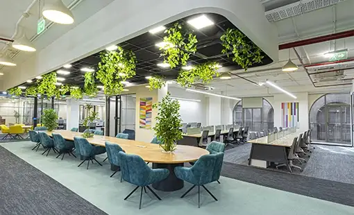 Vb Thane West Images