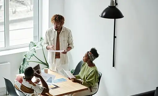 Vb Group Vartak Nagar Images