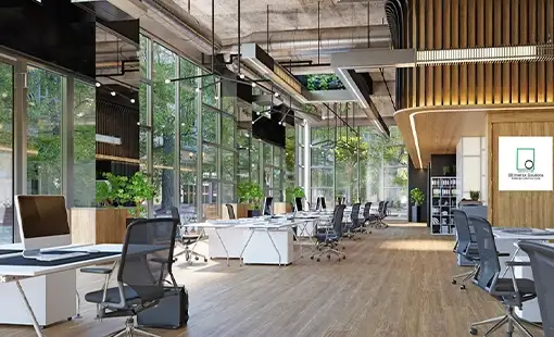 Vb Thane West Images