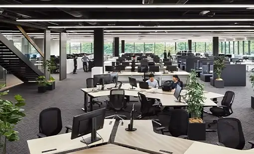 Veer Vartak Nagar Images