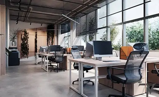 Veer Vartak Nagar Images