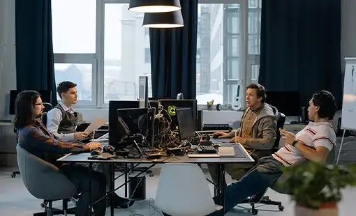 Veer Vartak Nagar Images