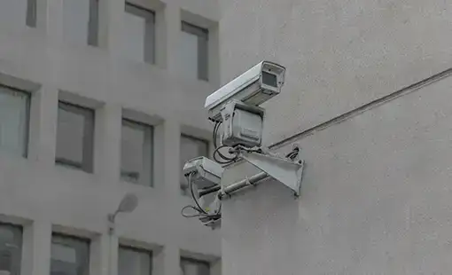 VB Group Thane Images