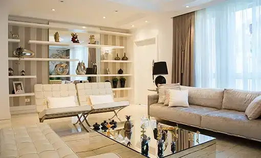 Veer Thane West Images