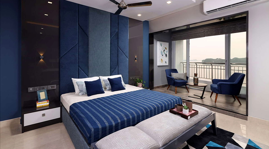 Veer Thane Veer Thane