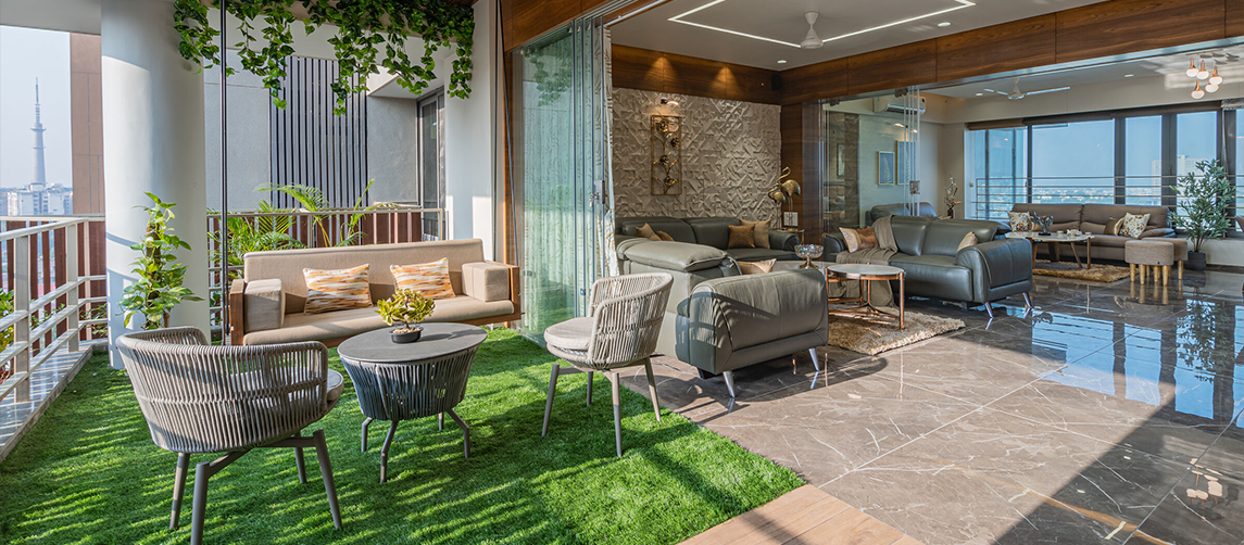 VB Group Thane VB Group Thane