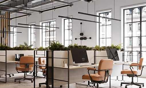 Veer Dadar West Sales