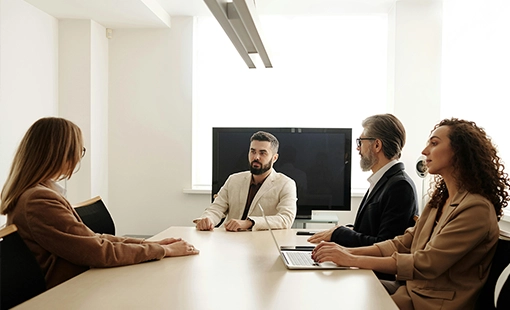 Veer Square Dadar West Business