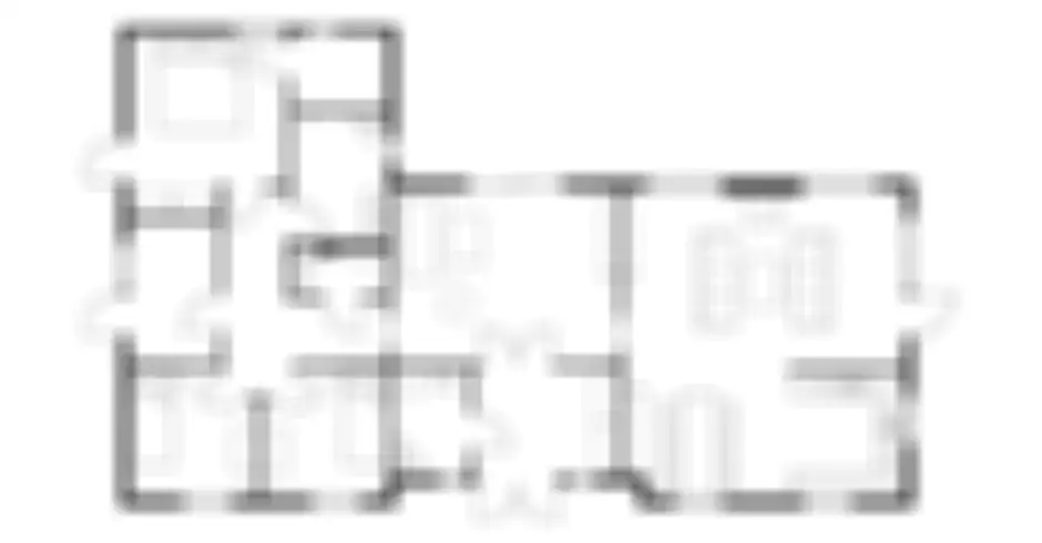 Veer Mumbai Master Layout Plan