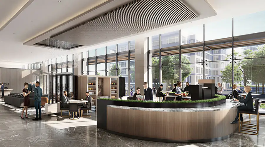 Veer Dadar Features Mobile