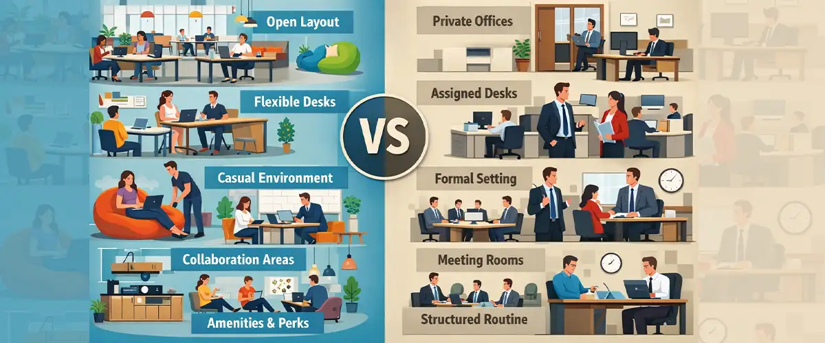 Veer Dadar West Blog 1