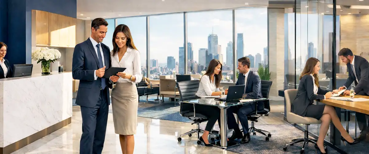 Veer Dadar West Blog 3