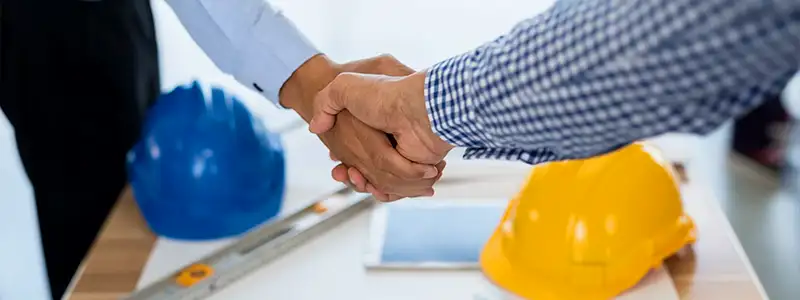 Veer Dadar West Builder