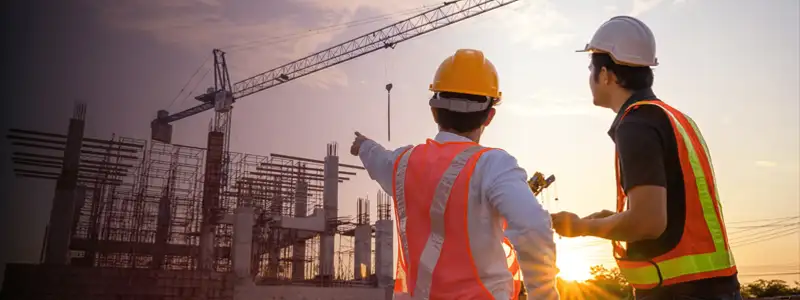 Veer Dadar West Growth