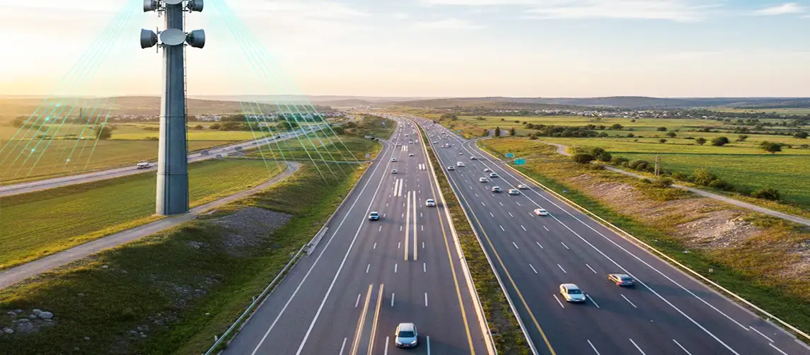 Veer Mumbai Location