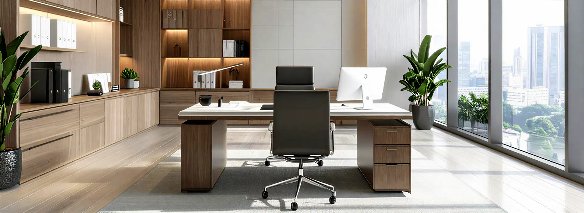 Veer Square Banner 1