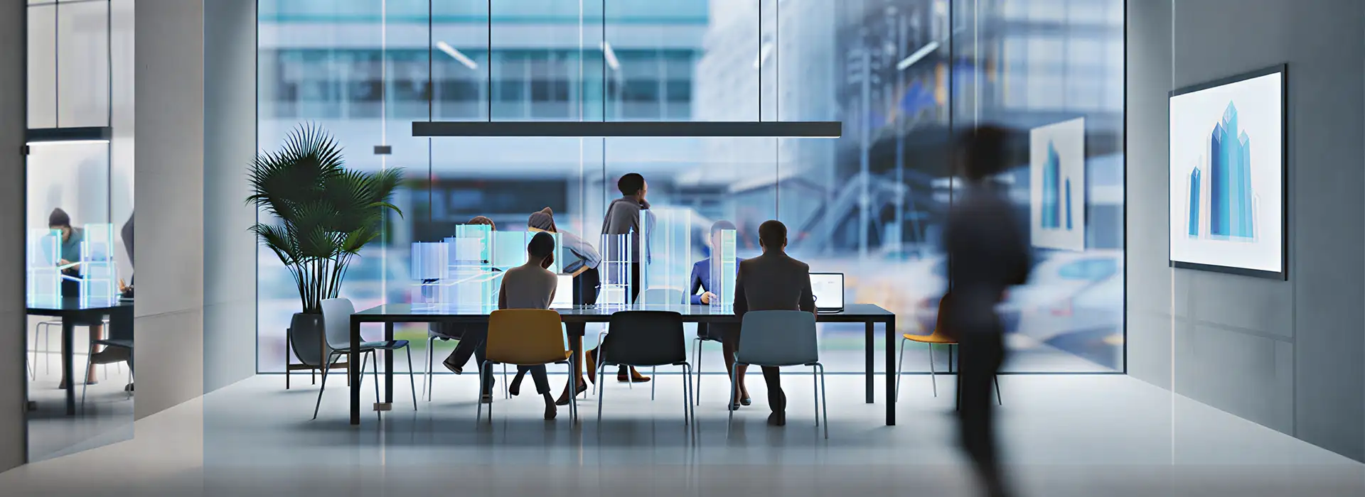 Veer Square Banner 2