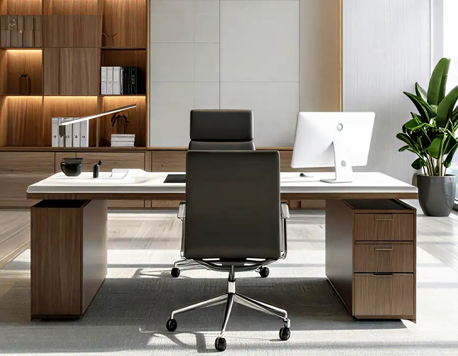 Veer Square Banner Mobile 1